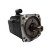 Servomotor 1FK7060-3BF71-1RH0 Siemens - Image 2