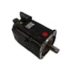 Servomotor 1FK7060-3BF71-1RH0 Siemens