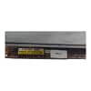 Painel de Operação A02B-0299-C041/T Fanuc