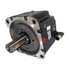 Servomotor 1FK7100-2Af71-1RA0 Siemens