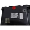Servomotor 1FK7100-2Af71-1RA0 Siemens