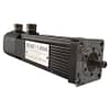 Servomotor IP 44 Lafert Automation