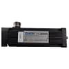 Servomotor IP 44 Lafert Automation