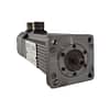 Servomotor IP 44 Lafert Automation