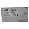 Inversor de Frequência ACS355-03U-44A0-4 ABB - Image 2