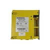 Módulo de Interface I/O AOD16D (12/24 VDC 5A 16PT)