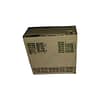 Módulo de Interface I/O AOD16D (12/24 VDC 5A 16PT) Fanuc