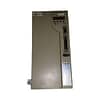Servo Drive Servopack SGDH-50AE Yaskawa