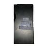 Módulo de Interface I/O AOD16D (12/24 VDC 5A 16PT) Fanuc