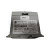 Controlador Lógico Programável Micrologix 1200 Allen Bradley