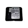 Painel View 300 Micro Allen Bradley