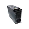 Servodrive 3X0 460VAC 65A 0 800HZ 24635 Fagor