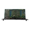Módulo I/O A16B-2203-0881/01A Fanuc