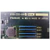 Módulo I/O A16B-2203-0881/01A Fanuc.