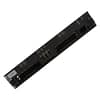 Módulo I/O A16B-2203-0881/01A Fanuc.