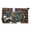 Display LJ640U327 Sharp