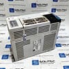 Servo Amplifier Mitsubishi MR-J25-60A - 01036