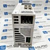 Servo Amplifier Mitsubishi MR-J25-60A - 01036