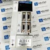 Servo Amplifier Mitsubishi MR-J25-60A - 01036