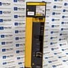Servo Amplifier Module Fanuc A06B-6114-H107 - 01039