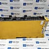 Servo Drive Fanuc A02B-0283-B801 - 01041