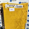 Servo Drive Fanuc A02B-0283-B801 - 01043
