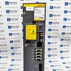Servo Amplifier Fanuc SVM1-130 A06B-6096-H106 - 01044
