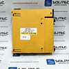 Cartão Fanuc AOD32D2 A03B-0819-C167