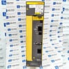 Power Supply Fanuc A06B-6110-H015 - Image 2