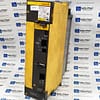 Power Supply Fanuc A06B-6110-H015 - Image 3