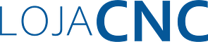 Loja CNC