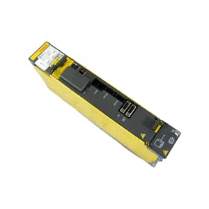 Servo drive A06B-6117-H105 Fanuc