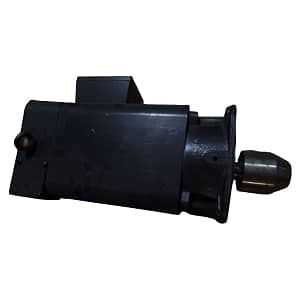 Servomotor 1PH6103-4NF44-Z Siemens