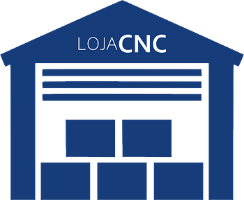 Depósito Loja CNC Depósito Loja CNC