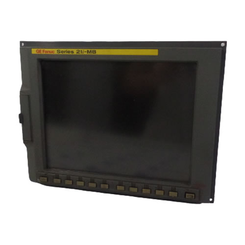 CNC A02B-0285-B502 Fanuc